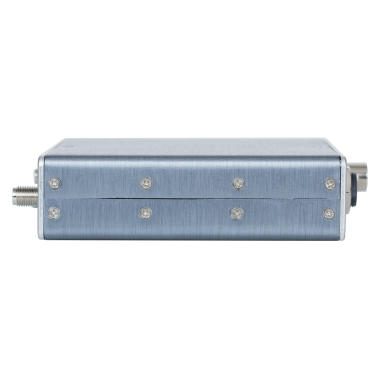 trxcl3_rightside-fit-1920_1080