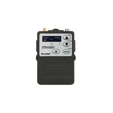 trxfb3-front 389405990