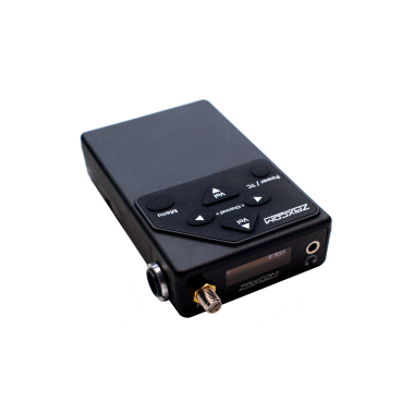 urx100_angled2-1920_1080