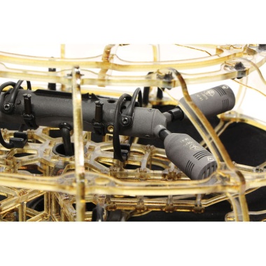 wsc_ortf_surround_basket_type