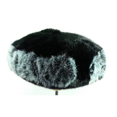 wsc_ortf_surround_fell_aussen_01_1349201260