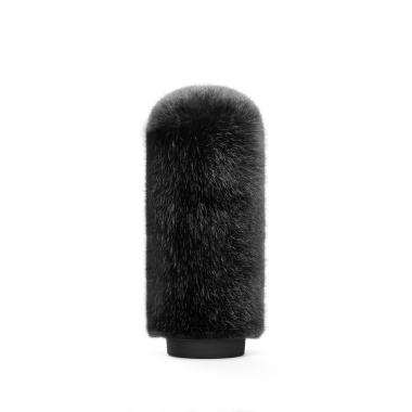 xl-windkillershort_1357381456