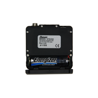 zfr200 battery 1228636410