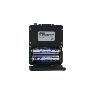 zfr300 battery