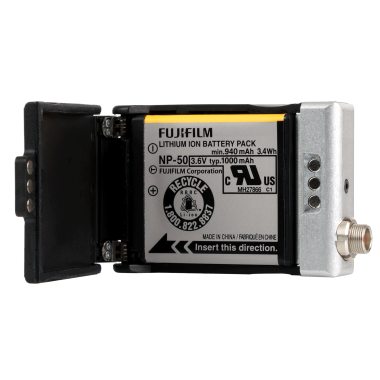 zfr400 batteryview-1920 1080