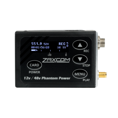 zmt3-phantom front 1210921027