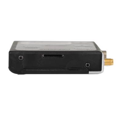 zmt3 microsd view 433297687