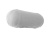 0022629_rycote_fitted_microphone_windshield