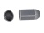 010904_stereo_windshield_ws_ae
