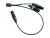016924_cb_mic_cable