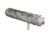 021560_windjammer_wj_11