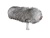 021563_rode_blimp_windjammer