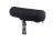 022511_hiwindcover_295_in_use