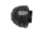 033012_5cm_19_22_softie
