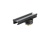 037303_hot_shoe_extension