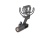 037306_invision_softie_lyre_mount_cca_main