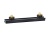 037701_20cm_hot_shoe_extension_2_adaptors_2copy