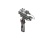040142_suspension_medium_universallyre62_xlr-3f