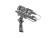 040145_040146_suspension_medium_68duo_708821357
