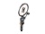 040215_suspension_xx_small_ms_main_1359947500