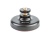 041128_table_stand