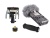 046011_roland_r26_ak_new