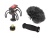 046015_tascam_dr_40_audio_kit