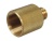 047302_mic_stand_adapter
