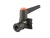 047308_3_8inch_boom_swivel_with_lever