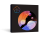 0522_mps5-boxshot-web