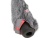 055210_18cm_me66_sgm_foam-windjammer