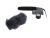 055364_sennheiser_mke_400_mini_windjammer