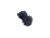 055369_marantz_pmd_620_mini_windjammer