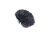 055373_tascam_dr-07_mini_windjammer_1369684004