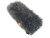 055383_18cm_sgm_windjammer