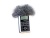 055411_mwj_roland_r05_1
