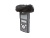 055415_wj_olympusls_20m