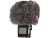 055439_mini_wj_for_zoom_h2n