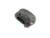 055440_tascam_dr_2d_mini_windjammer