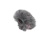 055443_nagra_pico_miniwindjammer_1011867283