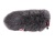 055455_rodevideomicgo_miniwindjammer
