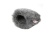 055462_zoom_h5_miniwindjammer_01