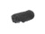 055465_rode_videomicpro_wlyre_mwj_09