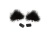 065552_pair_black_ristretto_lavalier_windjammer