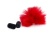 065565_lavalier_windjammer_red_single
