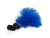 065566_lavalier_windjammer_blue_single