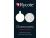 066308_overcovers_advanced_white_3