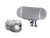 080211_stereo_windshield_ws_ae_ortf_kit_mzl