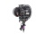 089110_stereo_cyclone_ms_kit_1_light_01
