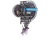 089111-stereo_cyclone_kit_2_view2